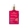 Nuxe Merveillance Expert Serum 30 ml