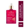 Nuxe Merveillance Lift Firming Sıkılaştırıcı Toparlayıcı Yağ Serum 30 ml