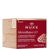 Nuxe Merveillance Lift Concentrated Night Cream 50 ml - Konsantre Gece Bakım Kremi