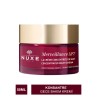 Nuxe Merveillance Lift Concentrated Night Cream 50 ml - Konsantre Gece Bakım Kremi