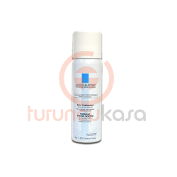 La Roche Posay EAU Thermale 50 ml