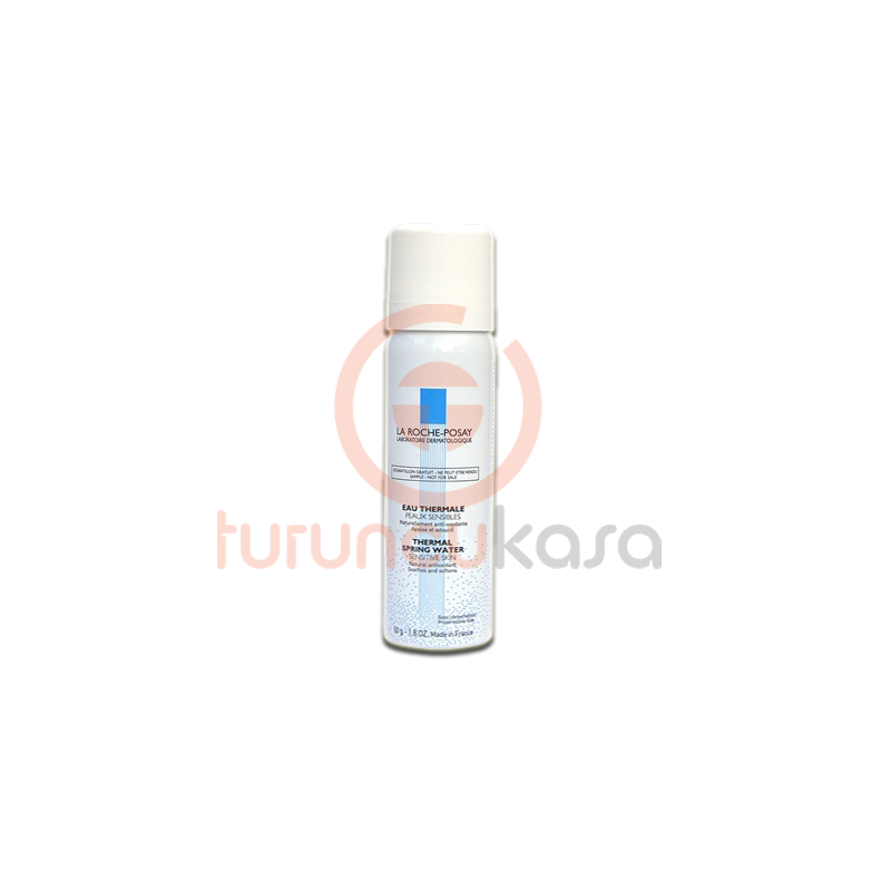 La Roche Posay EAU Thermale 50 ml