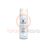 La Roche Posay EAU Thermale 50 ml