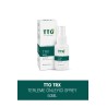 TTO Trx Sprey 50 ml