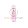 Roc Repulpant Eclat Radiance Rejuvenate Işıltı Sağlayan Temizleyici 200ml