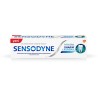 Sensodyne Onarım & Koruma Ekstra Ferah Diş Macunu 75ml