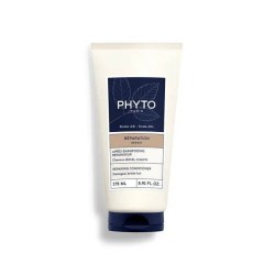 Phyto Repair Conditioner 175 ml -Yıpranmış Saçlar İçin Onarıcı Saç Kremi