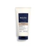 Phyto Repair Conditioner 175 ml -Yıpranmış Saçlar İçin Onarıcı Saç Kremi