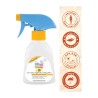 Sebamed Sun Baby SPF 50+ Güneş Spreyi 200 ml