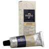 Phyto 7 Nutrition Day Cream - Kuru Saçlar - Günlük Nemlendirici Krem 50 ml