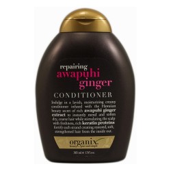 Organix Awapuhi Ginger Yenileyici ve Onarıcı Bakım Kremi