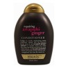 Organix Awapuhi Ginger Yenileyici ve Onarıcı Bakım Kremi