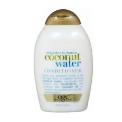 Organix Coconut Water Conditioner Nemlendirici Saç Bakım Kremi