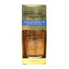 Organix Moroccan Argan Oil Kuru ve Sert Saç Extra Argan Yağı 100ml