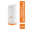 DermaPlus MD Derma Burn Oil SPF 30 120 ml