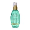 Organix Sea Mineral Moisture Shimmering Sprey 118 ml