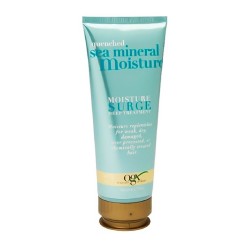 Organix Sea Mineral Moisture Surge Deniz Mineralli Yoğun Bakım Maskesi