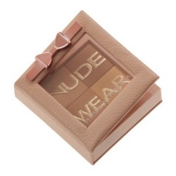 Physicians Formula Nude Wear Glowing Nude Bronzer