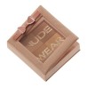 Physicians Formula Nude Wear Glowing Nude Bronzer