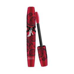 Physicians Formula Sexy Booster Va Va Voom Volume Mascara Black