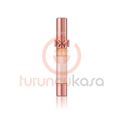 Physicians Formula Nude Wear Concealer Nude Glow
