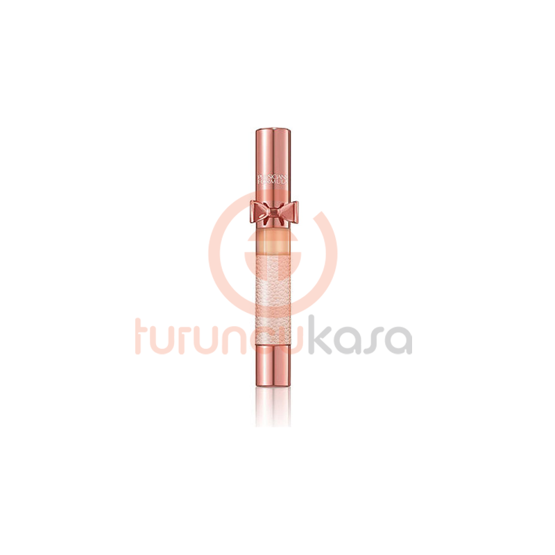 Physicians Formula Nude Wear Concealer Nude Glow