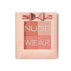 Physicians Formula Nude Wear Beautiful Bare Skin Effect Natural