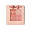 Physicians Formula Nude Wear Beautiful Bare Skin Effect Natural