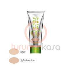 Physicians Formula Organic Wear CC Cream Spf20 35ml