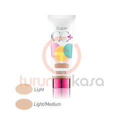 Physicians Formula Super CC Cream Spf30 