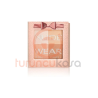 Physicians Formula Nude Wear Nude Glow Powder Light