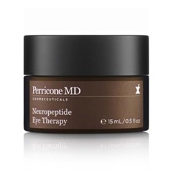Perricone MD Neuropeptide Eye Therapy 15 ml