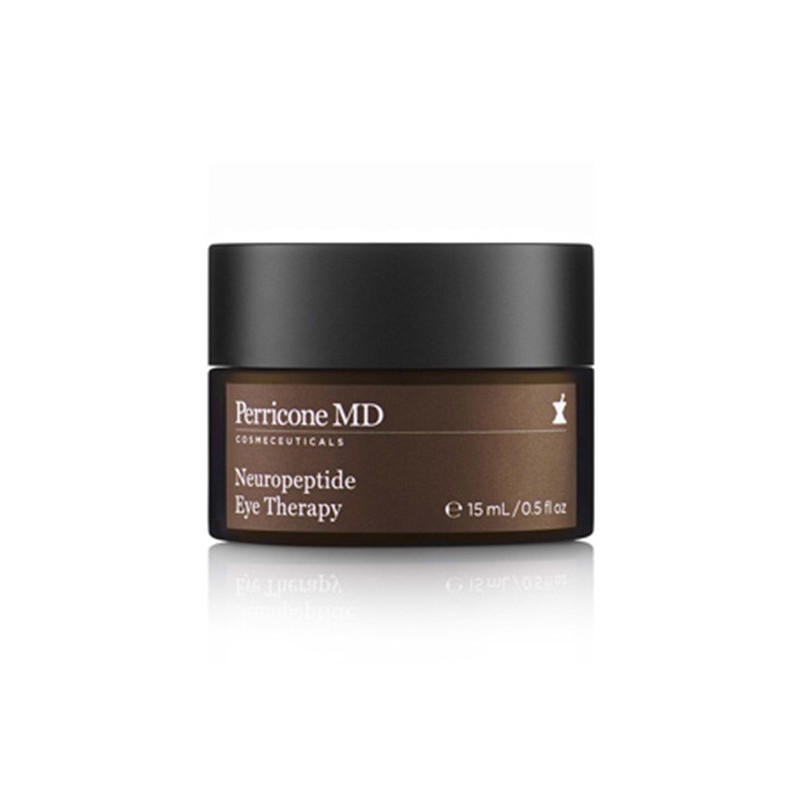 Perricone MD Neuropeptide Eye Therapy 15 ml Perricone MD Neuropeptide Eye Therapy 15 ml