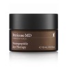 Perricone MD Neuropeptide Eye Therapy 15 ml