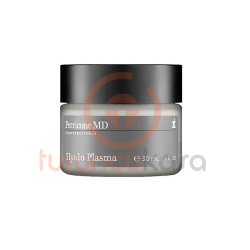 Perricone Hyalo Plasma 30 Ml