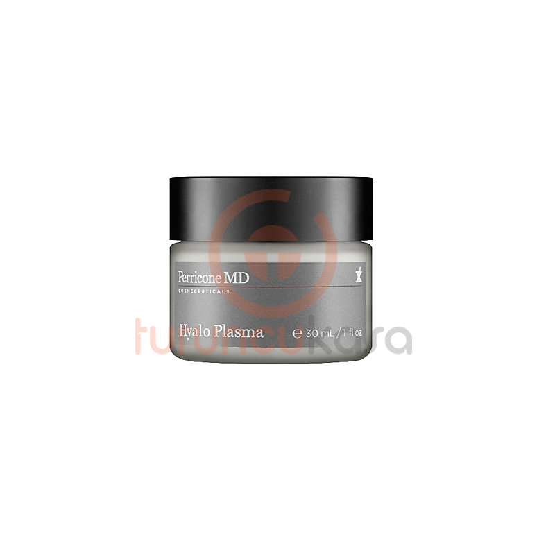 Perricone Hyalo Plasma 30 Ml Perricone Hyalo Plasma 30 Ml