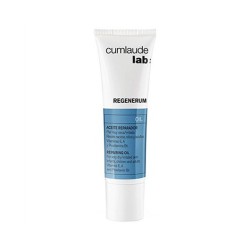 Cumlaude Regenerum Oil 30 ml