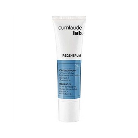 Cumlaude Regenerum Oil 30 ml