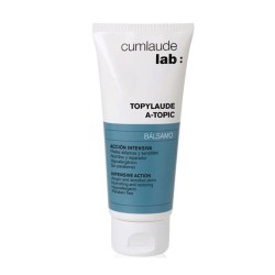 Cumlaude Lab Topylaude A-Topİc Balsamo 100 ml