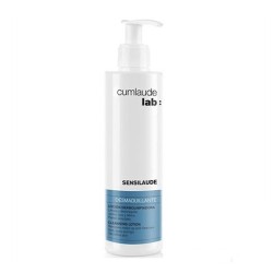 Cumlaude Sensilaude Cleansing Lotion 200 ml