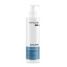 Cumlaude Sensilaude Cleansing Lotion 200 ml