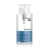 Sensilaude Agua Micelar Water Cleanser 300ml