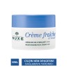 Nuxe Creme Fraiche de Beaute Creme Riche Hydratante 48h 50 ml - Kuru Ciltler