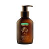 Bebak Argan Hait Care Oil Saç Bakım Yağı 100 ml