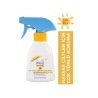Sebamed Sun Baby SPF 50+ Güneş Spreyi 200 ml