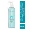 Babe Soothing Micellar Gel Temizleme Jeli 250 ml
