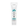 Babe Hydro 24h Light Spf 20 50 ML Nemlendirici Emülsiyon