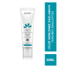 Babe Hydro 24h Light Spf 20 50 ML Nemlendirici Emülsiyon