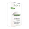 Elancyl Slim Massage + Slimming Concentrate Gel 200ml