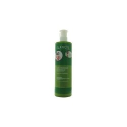 Elancyl Lait Hydratant Energisant Vücut Nemlendirici Losyon 400ml